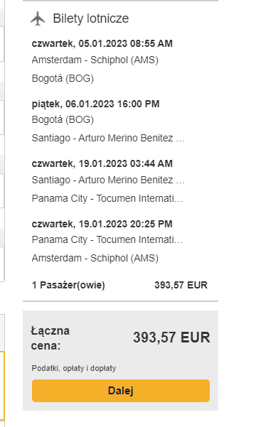 Zrzut ekranu 2022-02-26 003817.png