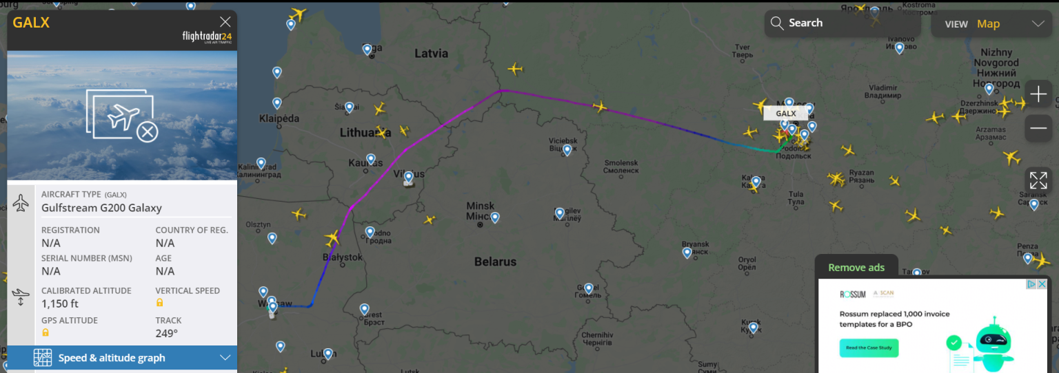 SVW88LU.png