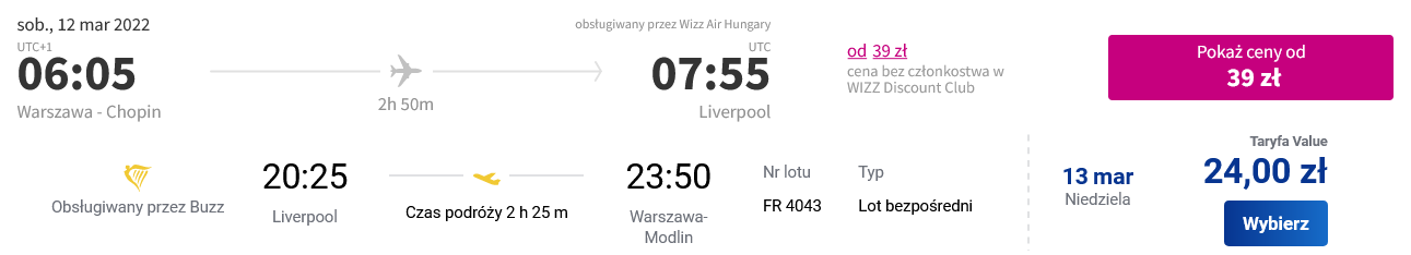 liverpool.png