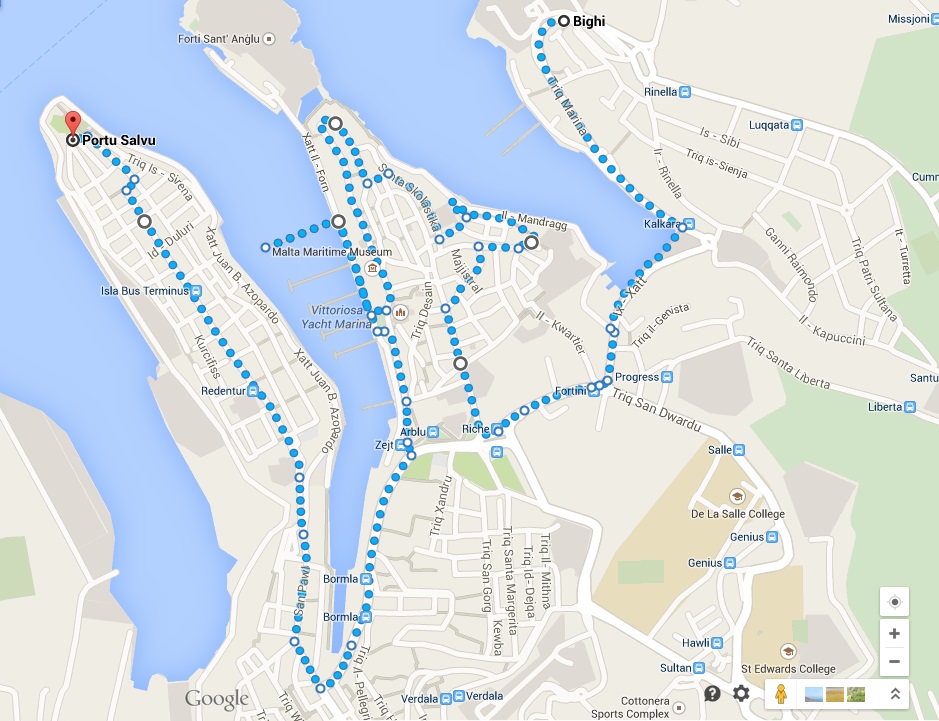 malta-3cities.jpg