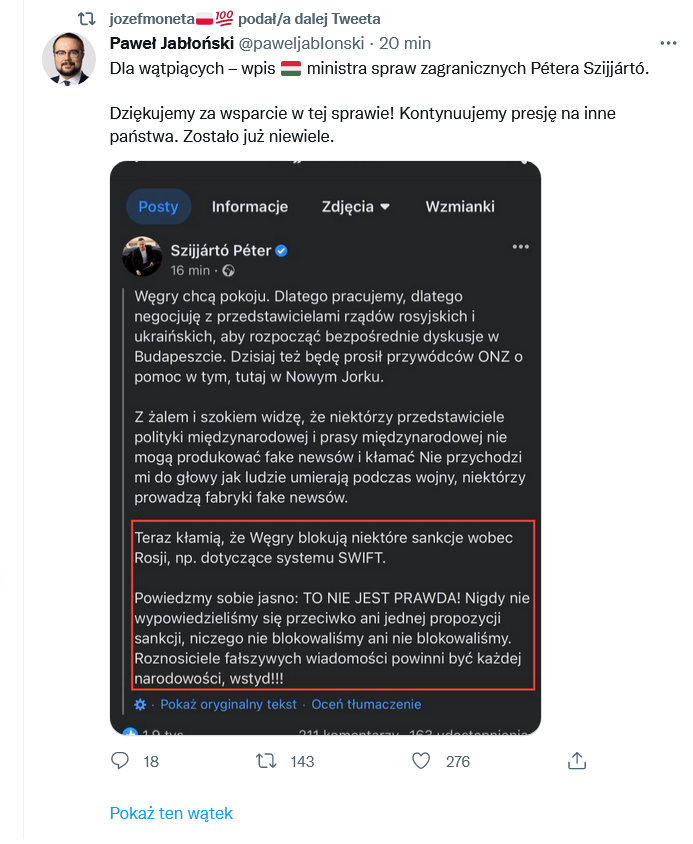 Screenshot 2022-02-26 at 12-36-49 Główna Twitter.png