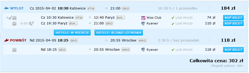 gro wielkanoc.png