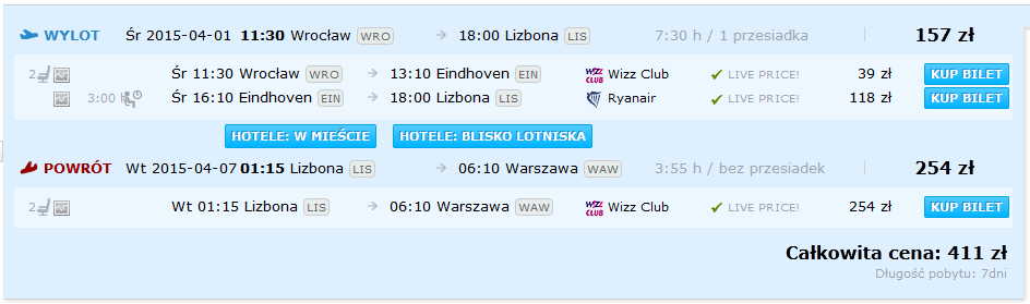 lizbona wielkanoc.png