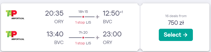 orybvc.png