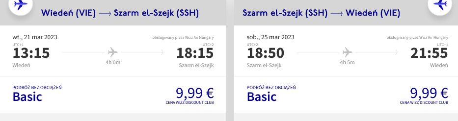 vie-ssh.png