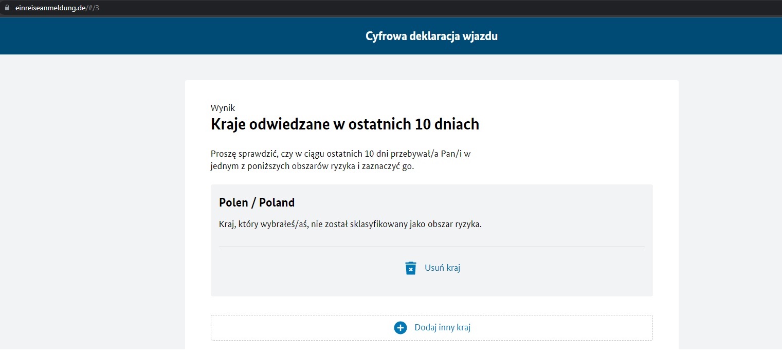 ein2.jpg