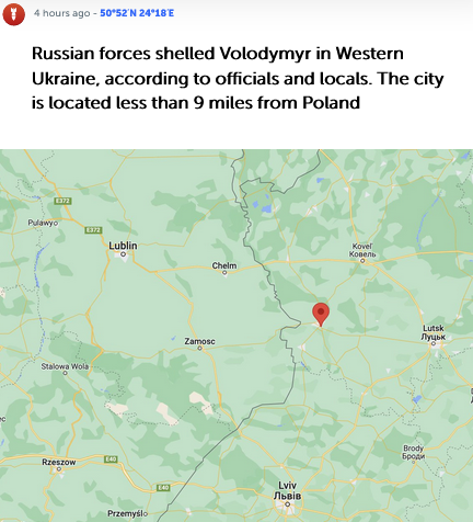 volodymyr.png