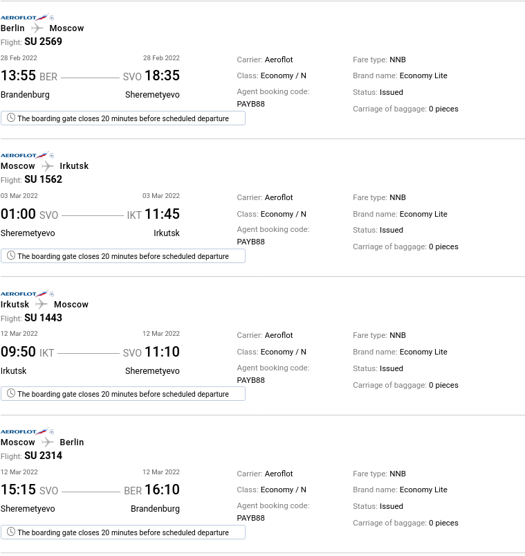 aeroflot4.png