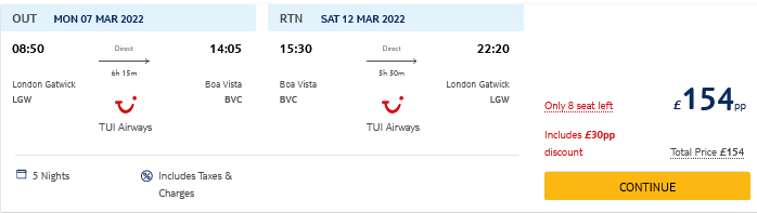 lgw-bvc.png