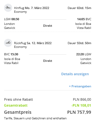 lgw-bvc1.png