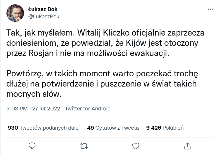 Screenshot 2022-02-27 at 21-25-44 Łukasz Bok na Twitterze.png