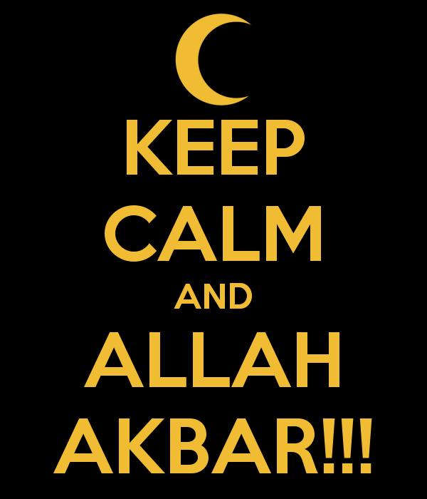 keep-calm-and-allah-akbar-8.png