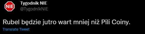 Pili.JPG