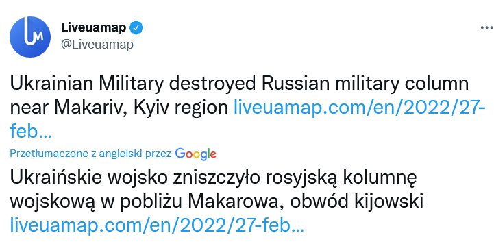 Screenshot 2022-02-28 at 01-38-08 Liveuamap na Twitterze.png