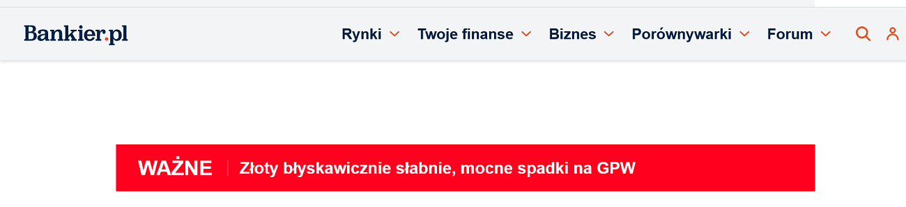 Screenshot 2022-02-28 at 09-35-31 Bankier pl – Portal Finansowy – Rynki, Twoje finanse, Biznes.png