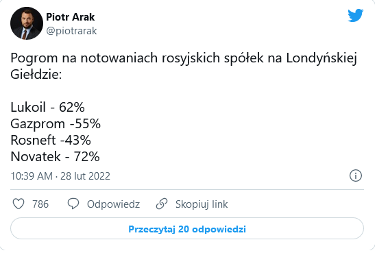 giełda.png
