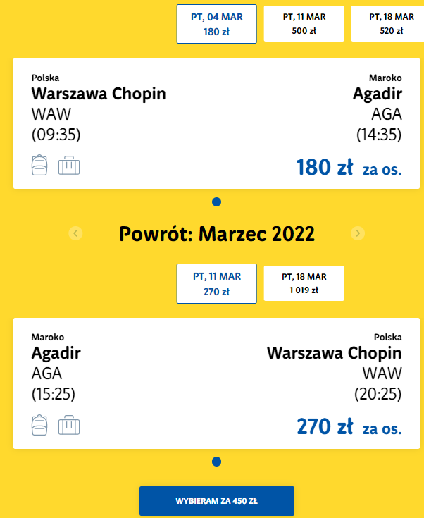 wawaga450.png