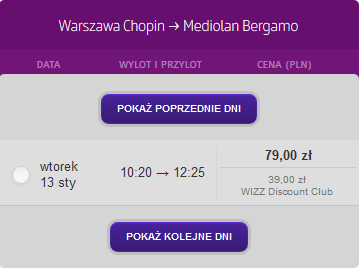 waw-bgy.PNG