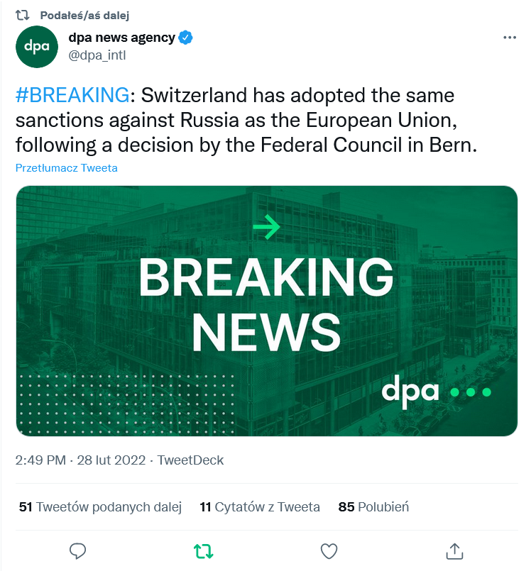 Screenshot 2022-02-28 at 23-08-25 dpa news agency na Twitterze.png
