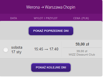 vrn-waw.PNG