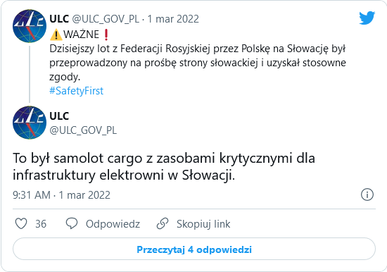 ulc.png