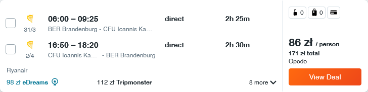 ber-cfu.png