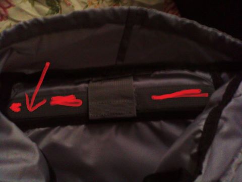received_749412235095521.jpeg