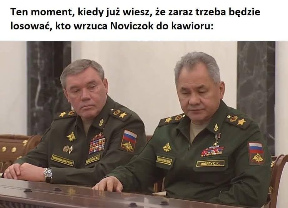 lzy13-20220301152245.jpg