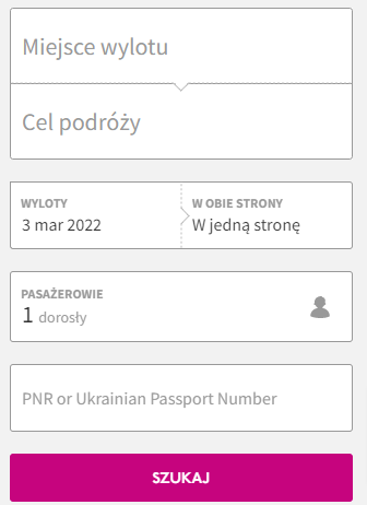wizz_ukraina.png