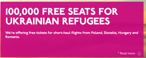 wizz_ukraina_2.png