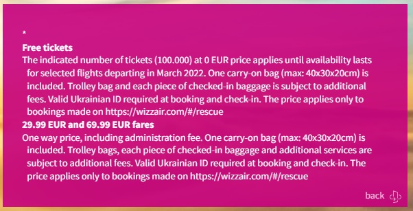wizz_ukraina_3.jpg