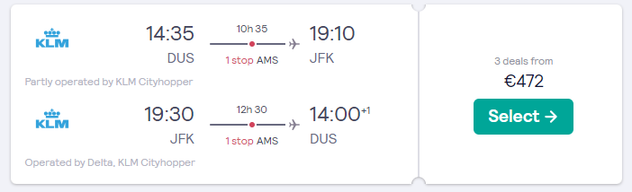 2022-03-02 10_30_13-Cheap flights from Dusseldorf to New York at Skyscanner.png