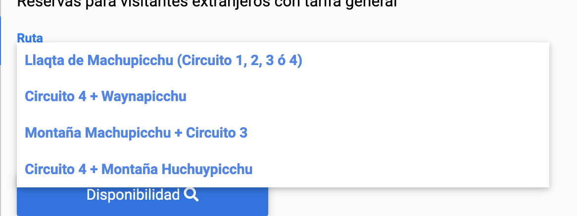 Screenshot 2022-03-01 at 16.58.13.png