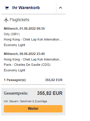 HKG.png