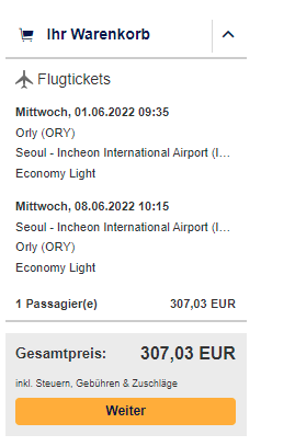 INCHEON.png