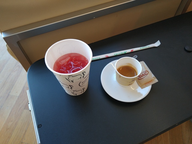 IMG_20220227_130131970.jpg