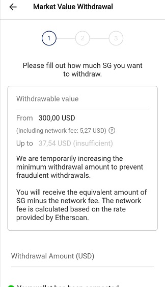 sg.jpg