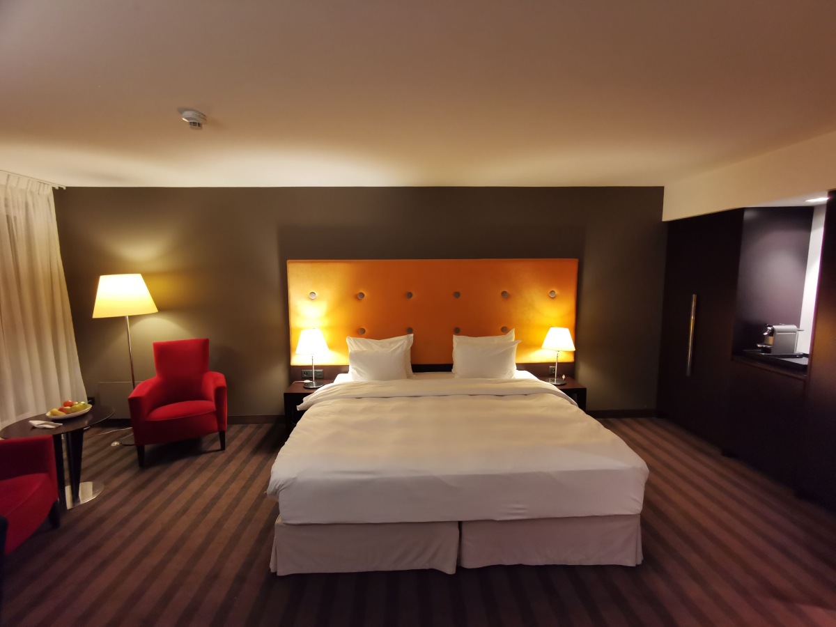 Radisson Sobieski BLU.jpg