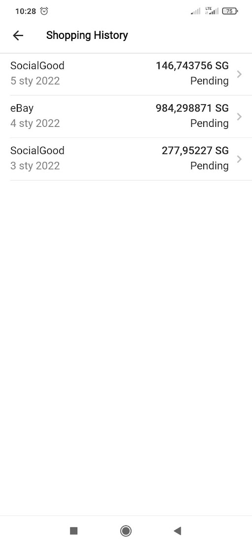 SocialGood.jpg