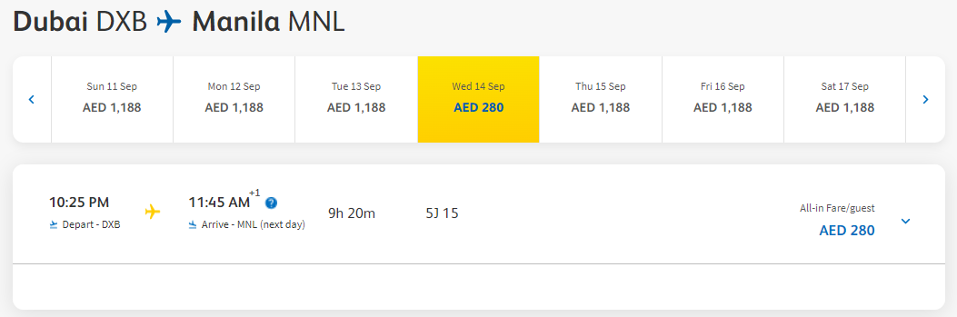 dxb.mnl280.png