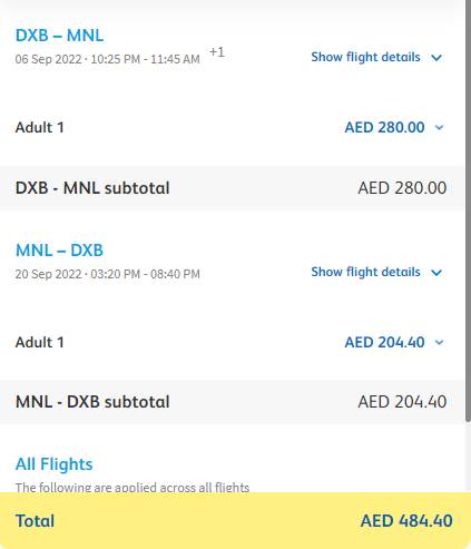 dxbmnl.jpg