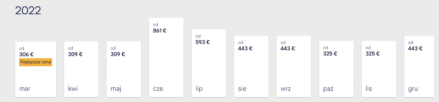 Zrzut ekranu 2022-03-3 o 17.00.50.png