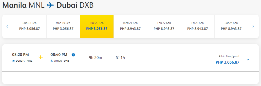 mnl.dxb.png