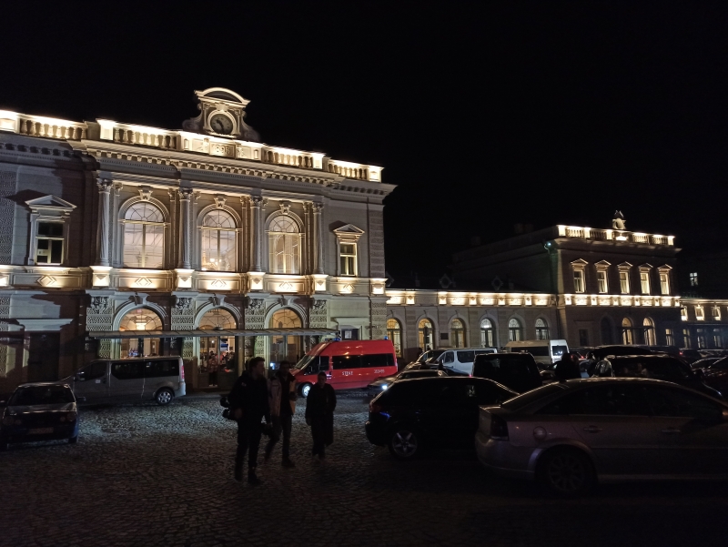 foto01.jpg