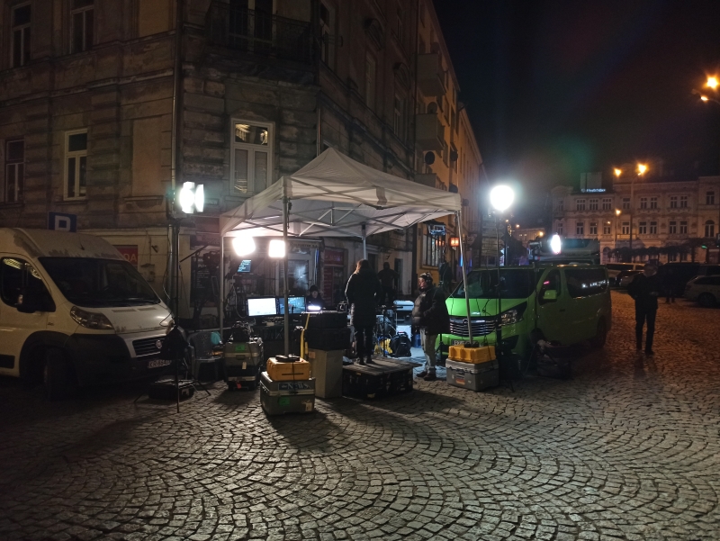 foto02.jpg