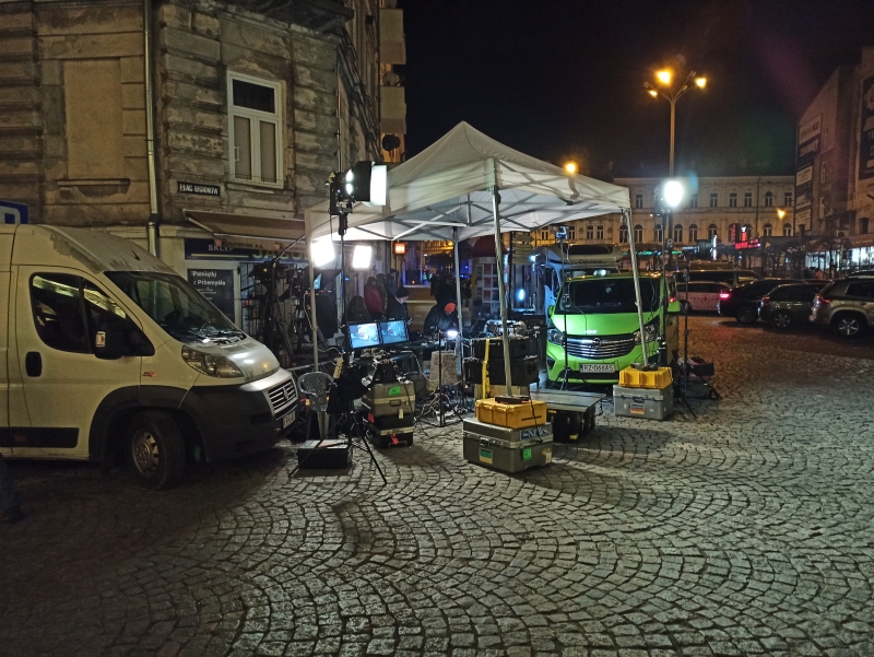 foto04.jpg
