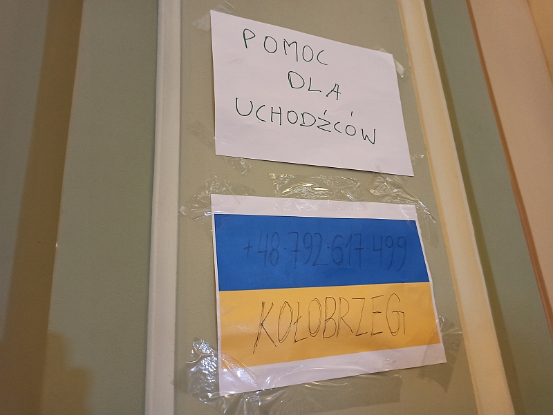 foto13.jpg