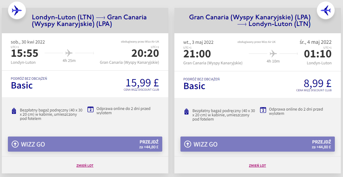 ltn-lpa-ltn.png