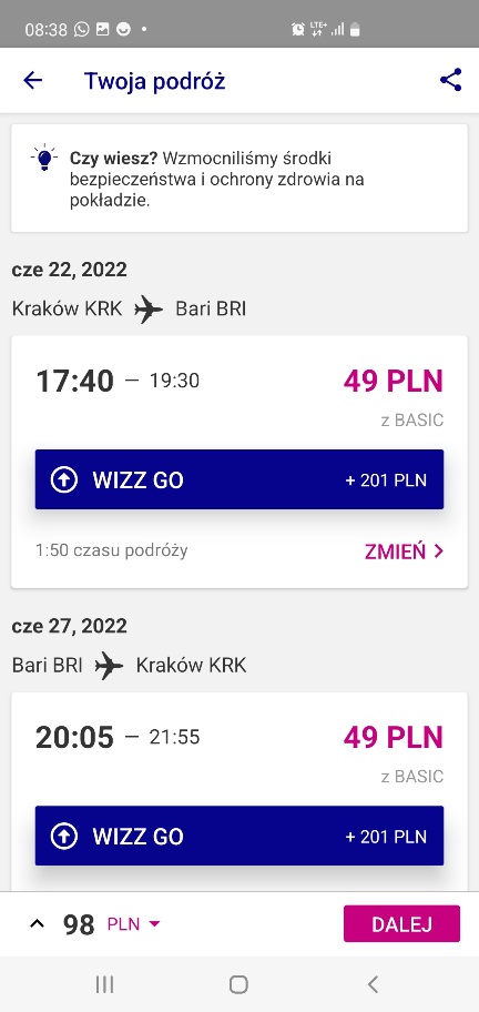 Screenshot_20220305-083825_Wizz Air.jpg