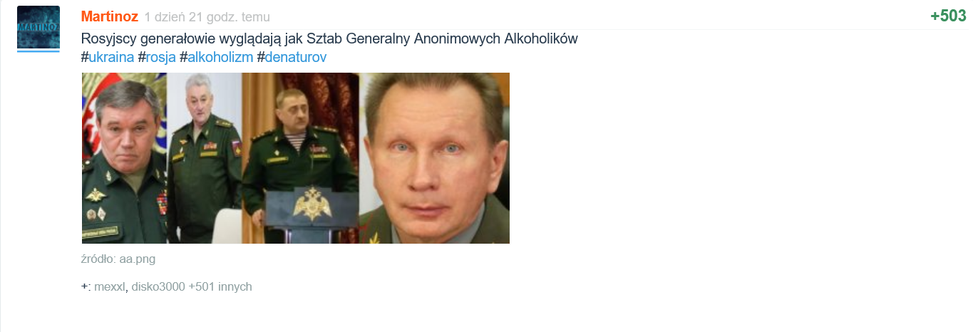 Screenshot 2022-03-05 at 19-03-11 Denaturov - najlepsze znaleziska i wpisy o #denaturov w Wykop pl.png